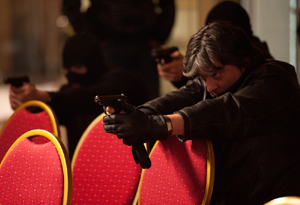 ��� ��������� ����� 2